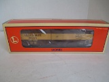 Lionel Milwaukee Road Box Car 9464-397