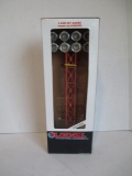 Lionel Flood Light Tower-B