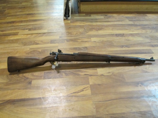 U.S. Remington 03-A3 7.65