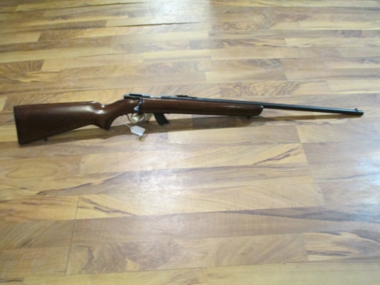 Winchester 69-A .22