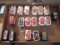 Crosman .22/.177 Cal. Mixed Lot