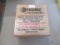Crosman Premier Lead Air Rifle Pellets .20 Cal.