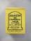 Sheridan Air Rifle Pellets-A