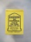 Sheridan Air Rifle Pellets-B