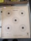NRA/National Target Co. Offcial 15 Foot Air rifle Targets
