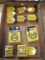 Daisy .22/.177 Cal. And BB Mixed Lot