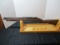 Sheridan Vintage Air Rifle 1964 