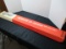 Special Item!!! Crossman 