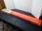 Special Item!!! Crossman 