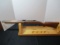 Sheridan Vintage Air Rifle 1956-1959 
