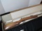 Benjamin/Sheridan Model GS392 Air Rifle .22 Cal.