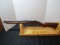 Sheridan Vintage Air Rifle 1950's 