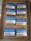Soda-Master Chargers-Lot of 8 (10 Per box)