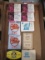 Mixed Lot of Chargers-Lot of 75
