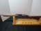 Sheridan Vintage Air Rifle 1987  5mm (.20 Cal.)