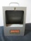 Sheridan Target Pellet Trap