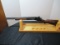 Crosman 101 Multi-Pump Air Rifle .22 Cal.