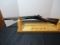 Crosman 101 Multi-Pump Air Rifle .22 Cal.