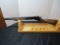 Crosman 101 Multi-Pump Air Rifle .22 Cal.