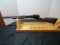 Crosman 102 Repeater Multi-Pump Air Rifle .22 Cal.