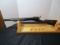Crosman 102 Repeater Multi-Pump Air Rifle .22 Cal.