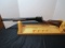 Crosman 102 Repeater Multi-Pump Air Rifle .22 Cal.