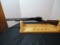 Crosman 102 Repeater Multi-Pump Air Rifle .22 Cal.