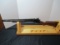 Special Item!!! Crosman 100 Multi-Pump Air Rifle .22 Cal.