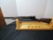 Crosman 101 Multi-Pump Air Rifle .22 Cal.