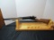 Crosman 101 Multi-Pump Air Rifle .22 Cal.