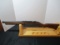 Sheridan Vintage Air Rifle 1984 