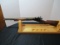 Crosman 101 Multi-Pump Air Rifle .22 Cal.