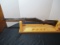 Sheridan Vintage Air Rifle 1956-1961 5mm (.20 Cal.)