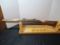 Sheridan Vintage Air Rifle 1956-1959 