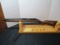 Sheridan Vintage Air Rifle 5mm (.20 Cal.)