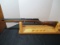 Sheridan Vintage Air Rifle 1990's 