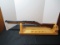 Sheridan Vintage Air Rifle 1960 