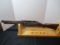 Sheridan Vintage Air Rifle Post 1971 