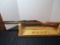 Sheridan Vintage Air Rifle Pre 1971 5mm (.20 Cal.)
