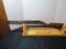 Sheridan Vintage Air Rifle 1956-1960 5mm (.20 Cal.)