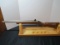 Sheridan Vintage Air Rifle Post 1971 5mm (.20 Cal.)