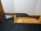 Sheridan Vintage Air Rifle 1965 