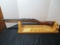 Sheridan Vintage Air Rifle 1984 5mm (.20 Cal.)