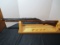 Sheridan Vintage Air Rifle 1966 