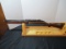 Sheridan Vintage Air Rifle 1966 