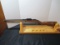Sheridan Vintage Air Rifle 1985 