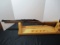 Sheridan Vintage Air Rifle 1965 