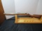 Sheridan Vintage Air Rifle1956 