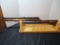Sheridan Vintage Air Rifle 
