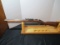 Sheridan Vintage Air Rifle Post 1971 